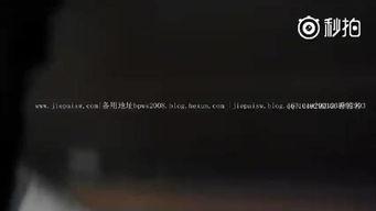 国产footjob,揭秘我国足疗行业的独特魅力与创新发展