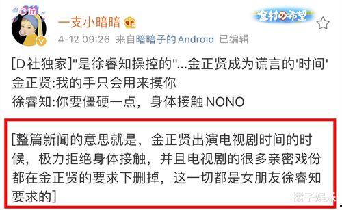 电视剧网站,电视剧网站带你领略浪漫传奇